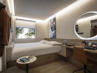 Marlin Hotel Dublin