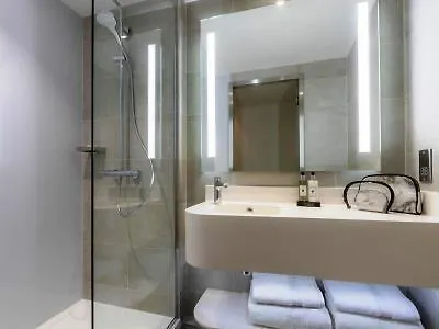 Marlin Hotel Dublin